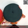 Beret 390